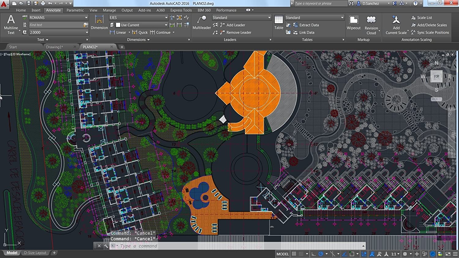 buy autocad 2016 for mac